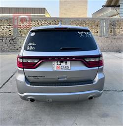 دۆج دۆرانگۆ